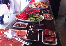 Lain-lain 2 FS Old City Hotel