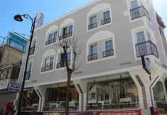 Lain-lain 4 FS Old City Hotel