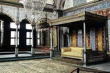 Lain-lain FS Old City Hotel