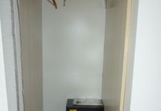 Lain-lain 6 FS Old City Hotel