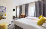 Khác 7 ibis Styles Warszawa West