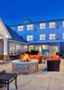 Imej utama Residence Inn Bridgewater Branchburg