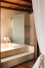 อื่นๆ 4 Vila dos Orixás Boutique Hotel