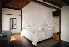 Others 7 Vila dos Orixás Boutique Hotel