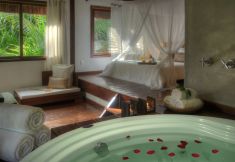 Others 2 Vila dos Orixás Boutique Hotel