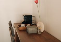 Others 6 Vila dos Orixás Boutique Hotel