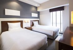 その他 7 Hotel MyStays Oita