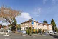 Lainnya Hotel Blue & Cottages, Katoomba