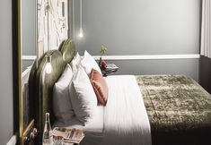 其他 3 Sir Savigny Hotel, part of Sircle Collection