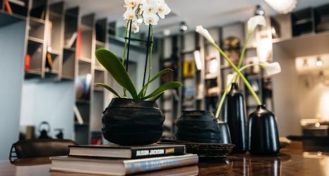 其他 2 Sir Savigny Hotel, part of Sircle Collection