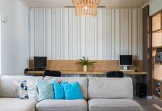 其他 4 Balos Beach Hotel