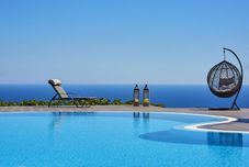 其他 Golden East Hotel