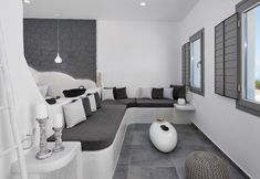 其他 6 Golden East Hotel