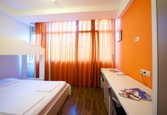 อื่นๆ 6 Funk Lounge Hostel