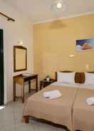 Primary image Mesogios Beach Hotel