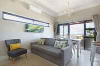 Lainnya Star Holiday Apartments