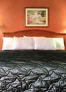 Imej utama Best Budget Inn - Abilene