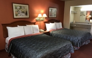 Khác 6 Best Budget Inn - Abilene