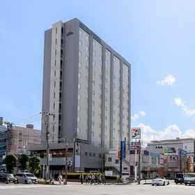 Primary image1Hotel Vista Ebina,庆应义塾大学湘南藤泽校区飯店