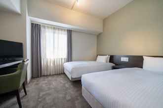 Khác 4 Hotel Vista Ebina