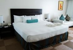 其他 4 Lidotel Margarita