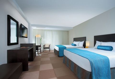 其他 Lidotel Margarita