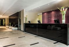 其他 2 Lidotel Margarita