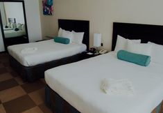 其他 5 Lidotel Margarita