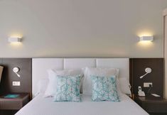 其他 7 Hotel ILUNION Palmanova Mallorca