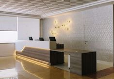 其他 3 Hotel ILUNION Palmanova Mallorca