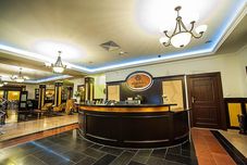 อื่นๆ SPA Hotel Splendor