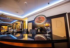 อื่นๆ 2 SPA Hotel Splendor