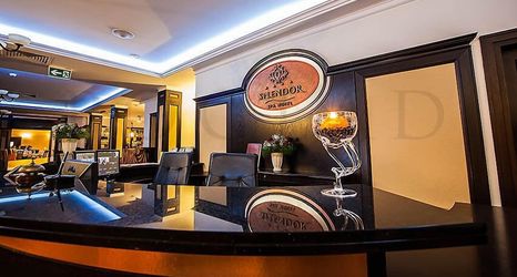 Others 2 SPA Hotel Splendor