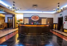 อื่นๆ 3 SPA Hotel Splendor