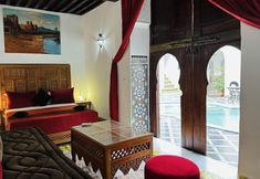 Lainnya 4 Riad Zitouna