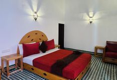 Lainnya 3 Riad Zitouna