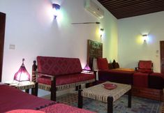 Lainnya 5 Riad Zitouna