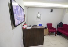 其他 2 Element Suites