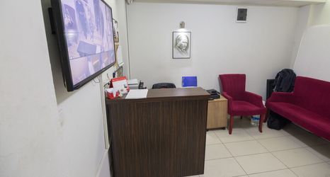 其他 2 Element Suites