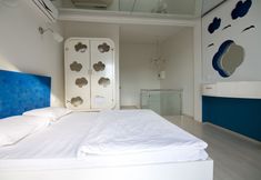 其他 5 Element Suites