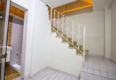 其他 4 Element Suites