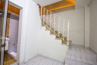 其他 4 Element Suites