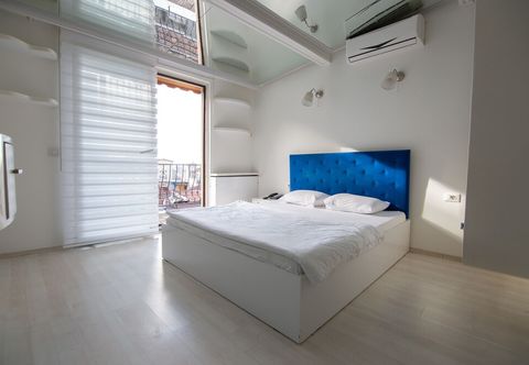 其他 Element Suites