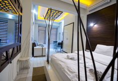 其他 3 Element Suites