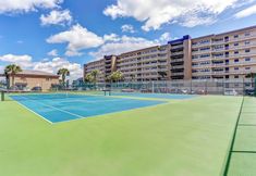 Others 6 Amelia by The Sea Rentals