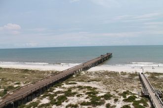 Others 4 Amelia by The Sea Rentals