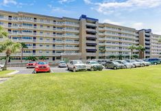 Others 5 Amelia by The Sea Rentals