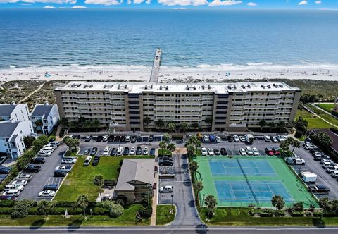 Others Amelia by The Sea Rentals