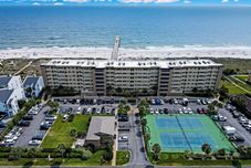 Others Amelia by The Sea Rentals