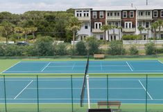 Others 2 Amelia by The Sea Rentals